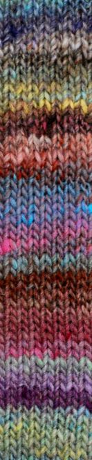 Hovedbilde Ito - Kure