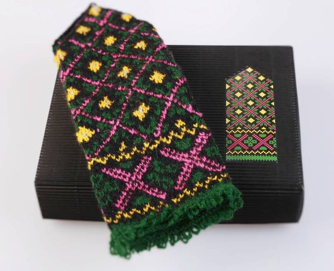 Hovedbilde Kurzeme 7