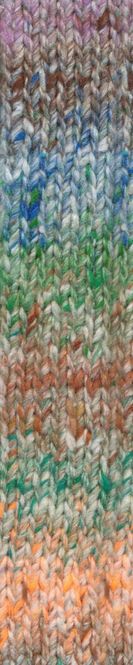 Hovedbilde Mirai 12 Bibai