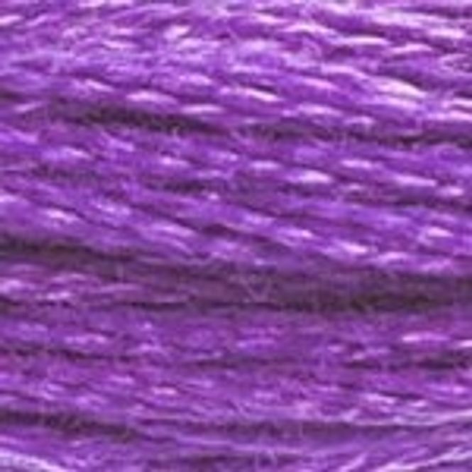 Hovedbilde DMC 552