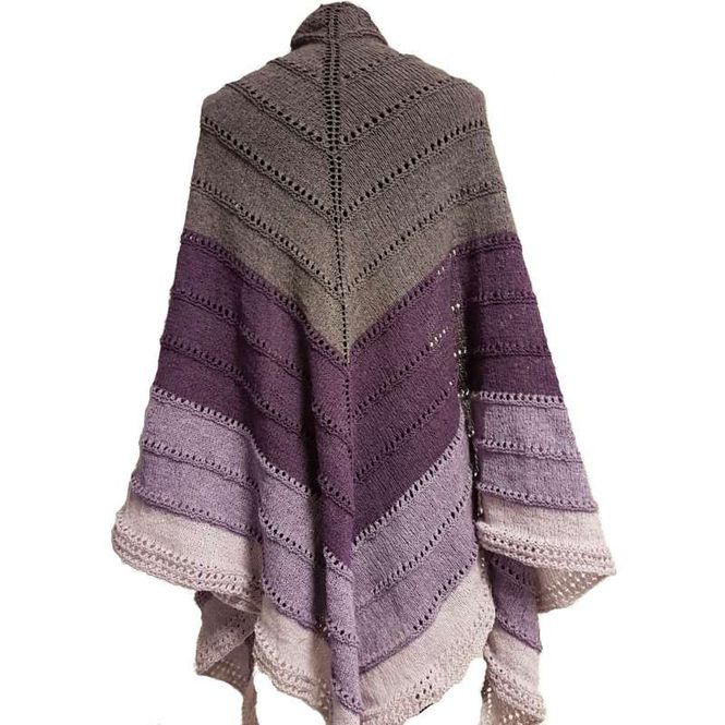 Hovedbilde Fjerding - oppskrift