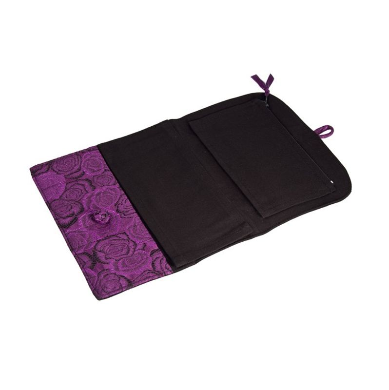 HiyaHiya Steel Premium - 4