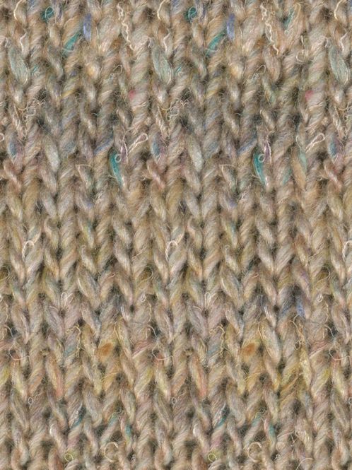 Hovedbilde Silk Garden Solo - Anjo