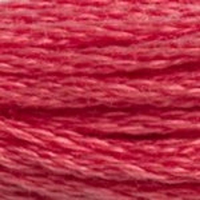 Hovedbilde DMC 3712
