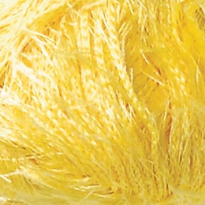 Hovedbilde Tindra - gul