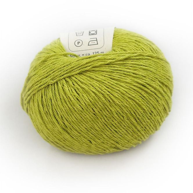 Hovedbilde Allino lime