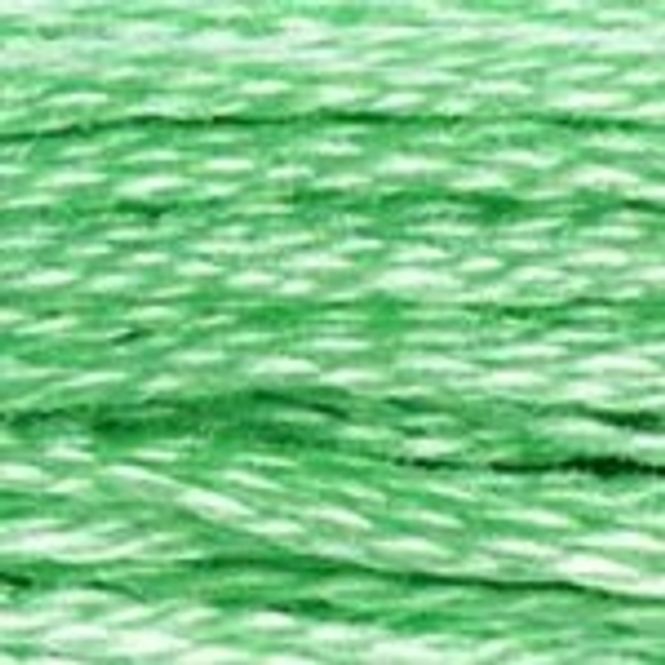 Hovedbilde DMC 954