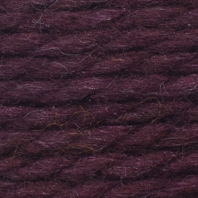 Hovedbilde Merino - Vino