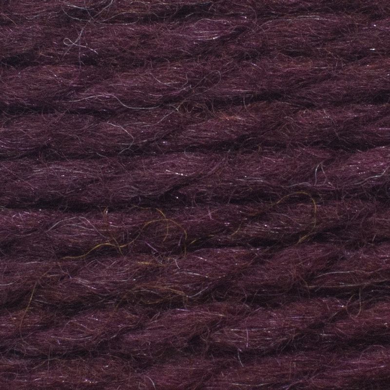 Merino - Vino