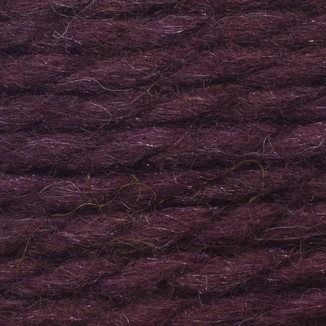 Hovedbilde Merino - Vino