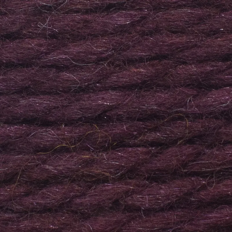 Merino - Vino