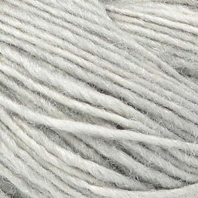 Hovedbilde Fino - Silver