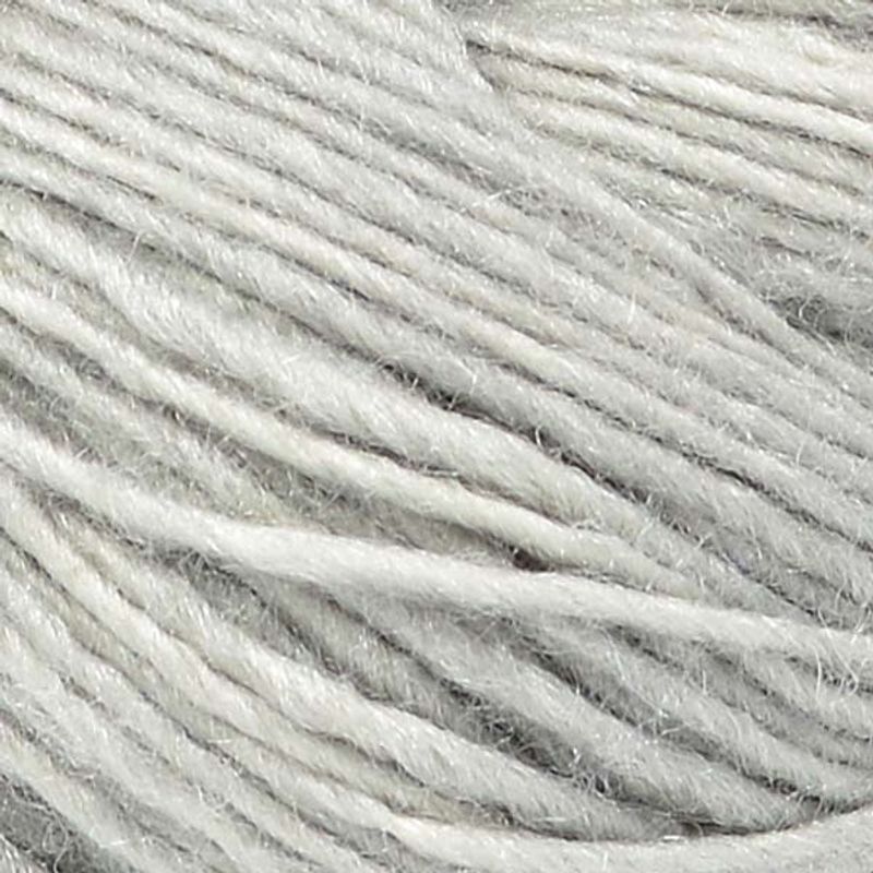 Fino - Silver