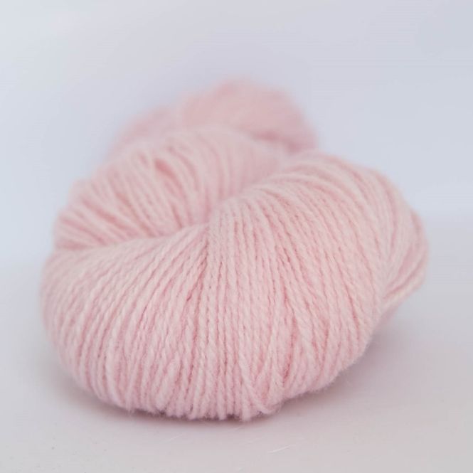 Hovedbilde Ask - Lys rosa