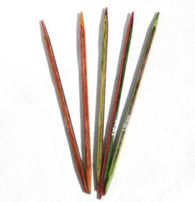 Hovedbilde Symfonie Wood 10 cm