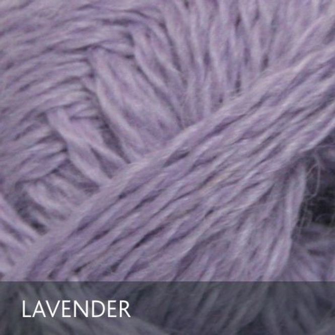 Hovedbilde Superfine Lavender