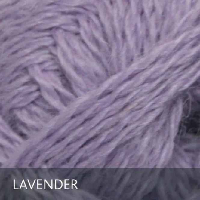 Hovedbilde Superfine Lavender