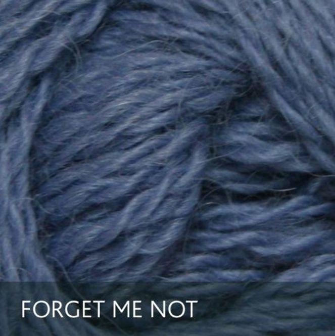 Hovedbilde Superfine Forget-me-not