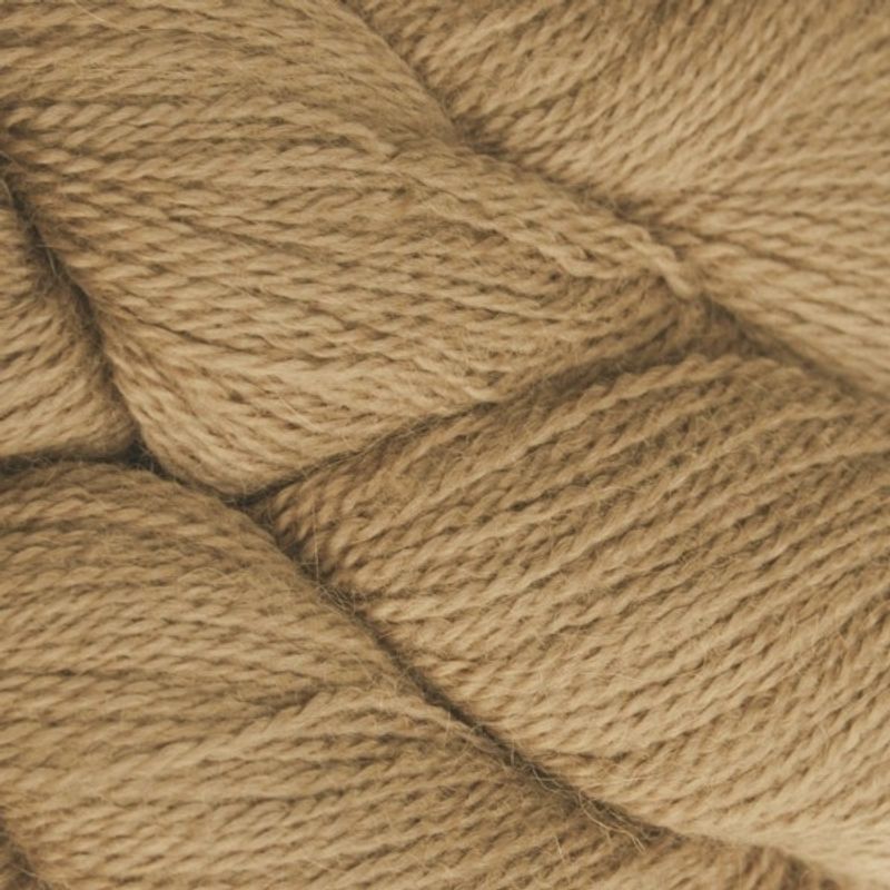 Babyalpaca - Beige