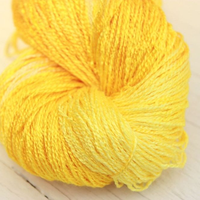 Hovedbilde Bellatrix - Fields of gold