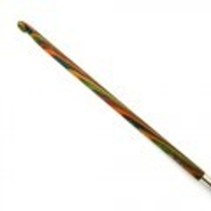 Hakkenåler fra KnitPro