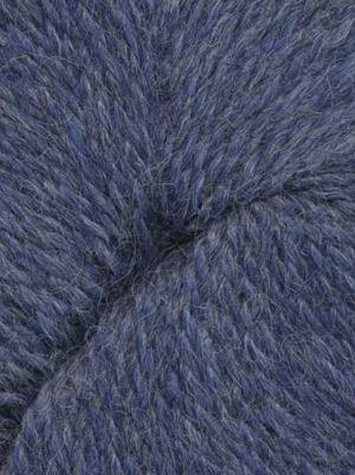 Hovedbilde Herriot Fine - Lakeville