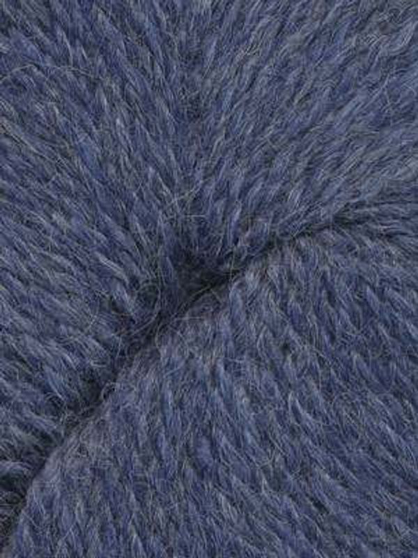 Herriot Fine - Lakeville