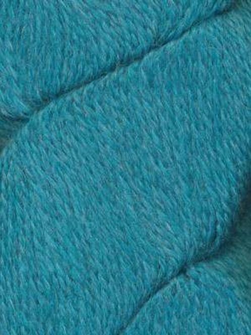 Hovedbilde Herriot Fine - Aguamarina