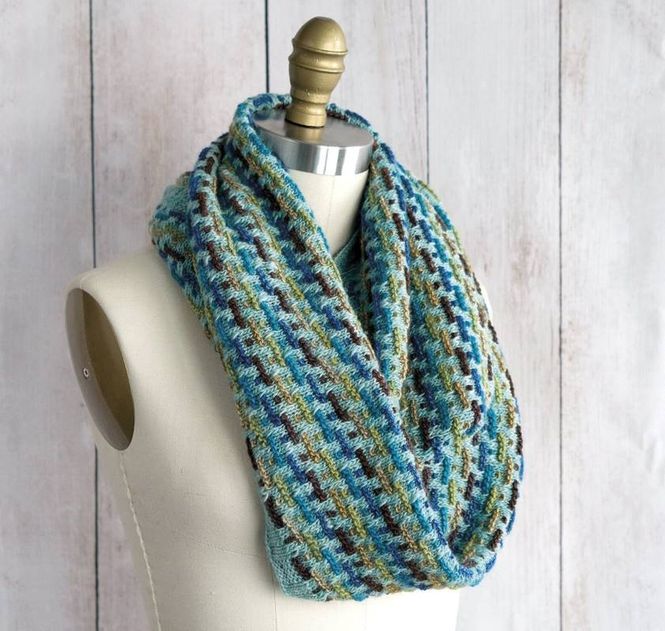 Hovedbilde Trolley tracks