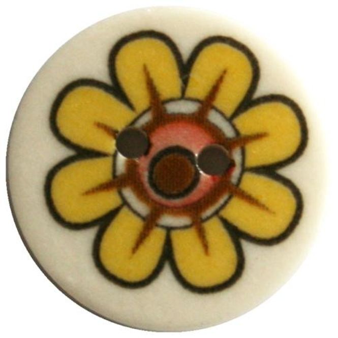 Hovedbilde Blomst 07