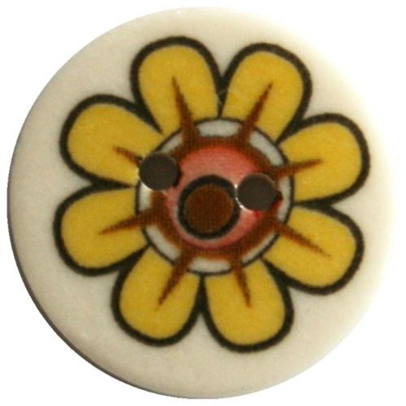 Blomst 07