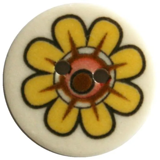 Hovedbilde Blomst 07