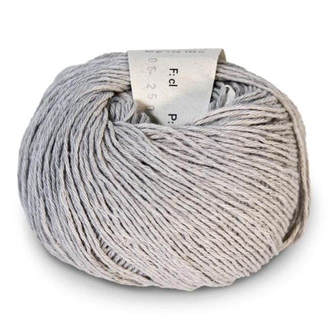 Hovedbilde Allino lys grå