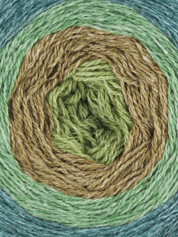 Foursome - Fraser Island