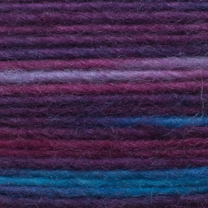 Hovedbilde Merino - Lavanda