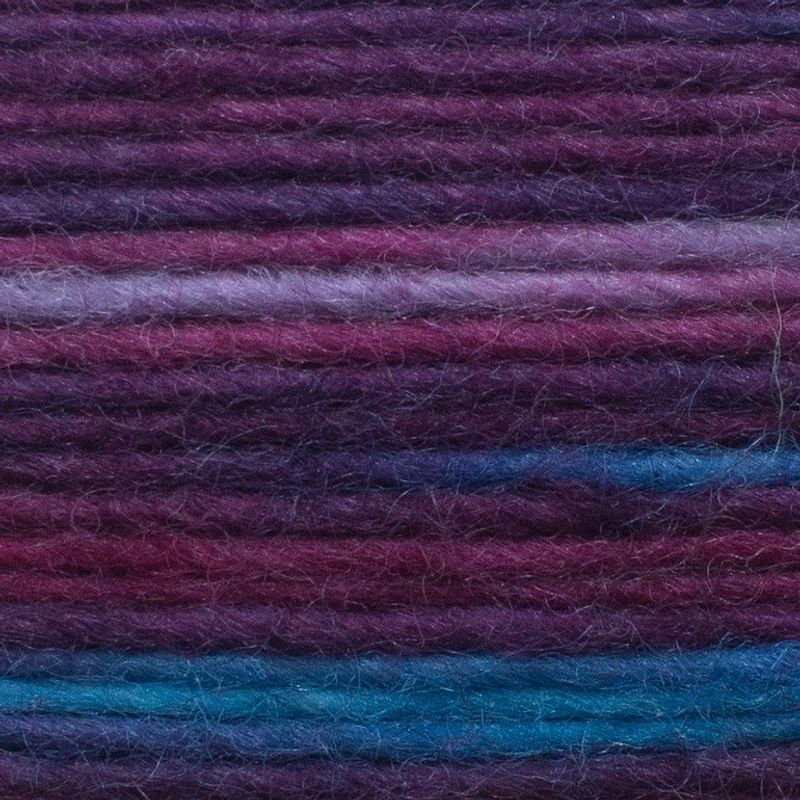 Merino - Lavanda