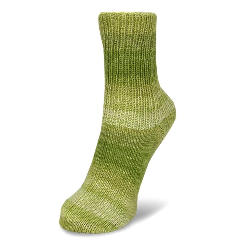 Cashmerino 1327