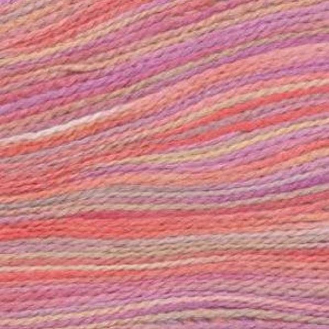 Hovedbilde Findley  dappled - Flamingo