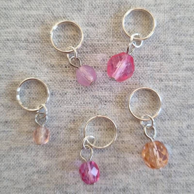 Rosa mix