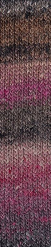 Silk Garden 510 - Asahikawa