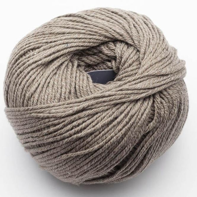 Hovedbilde Morning Salutation - Khaki