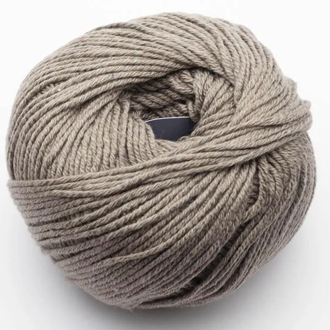 Hovedbilde Morning Salutation - Khaki