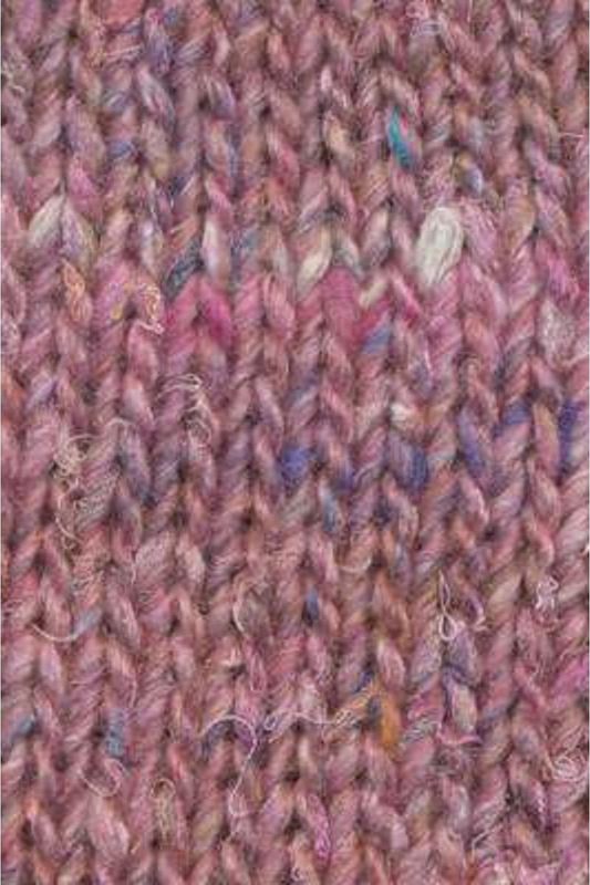 Silk Garden Solo - Oyabe