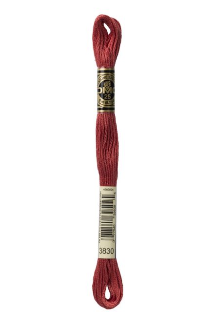 Hovedbilde DMC 3830