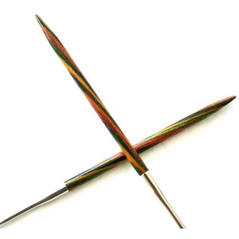 Symfonie Wood 120 cm