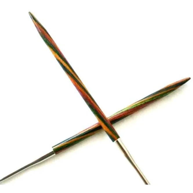 Hovedbilde Symfonie Wood 120 cm