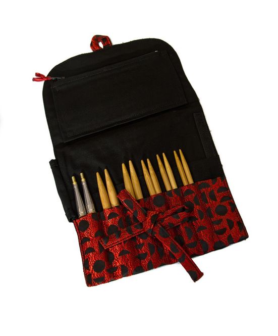 Hovedbilde HiyaHiya Bambus Premium - 5