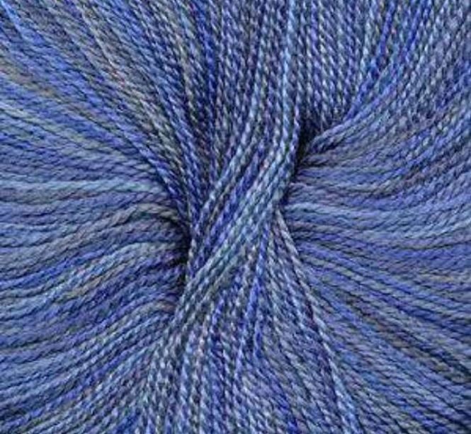 Hovedbilde Findley  dappled - Cloudbank