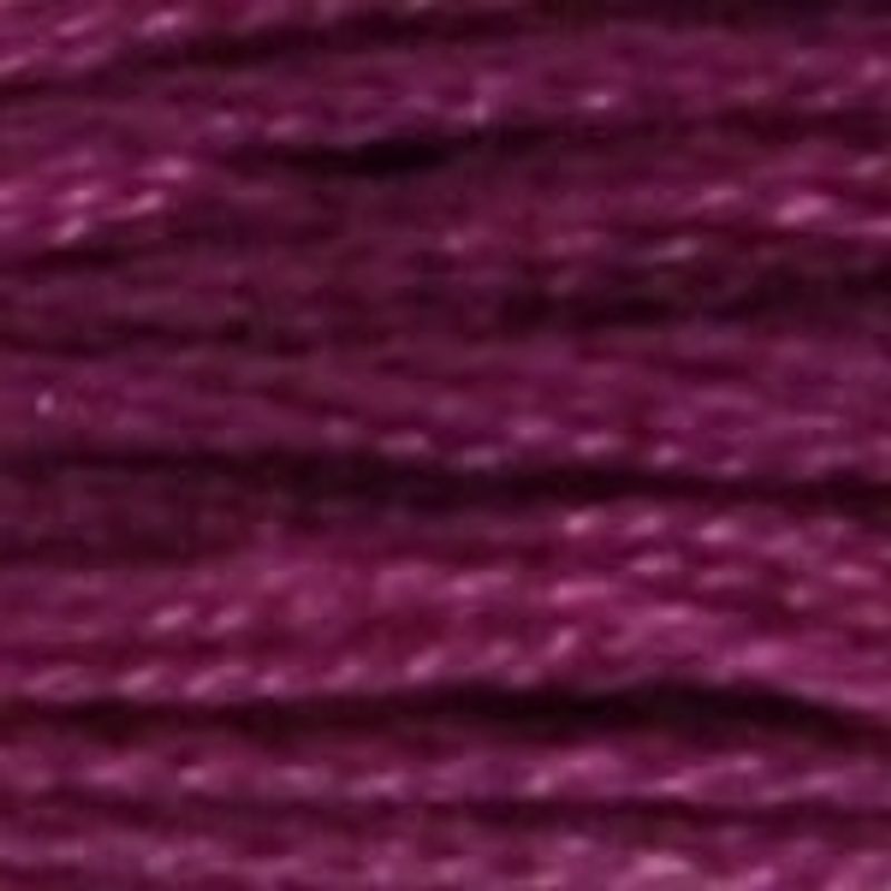 DMC 35
