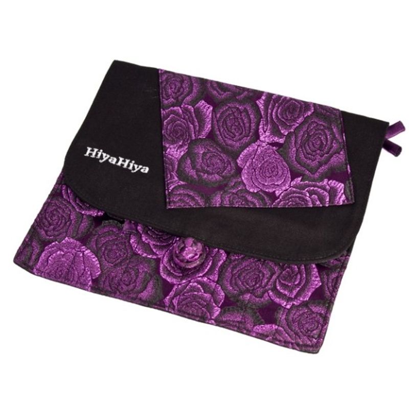 HiyaHiya Sharp Premium - 5